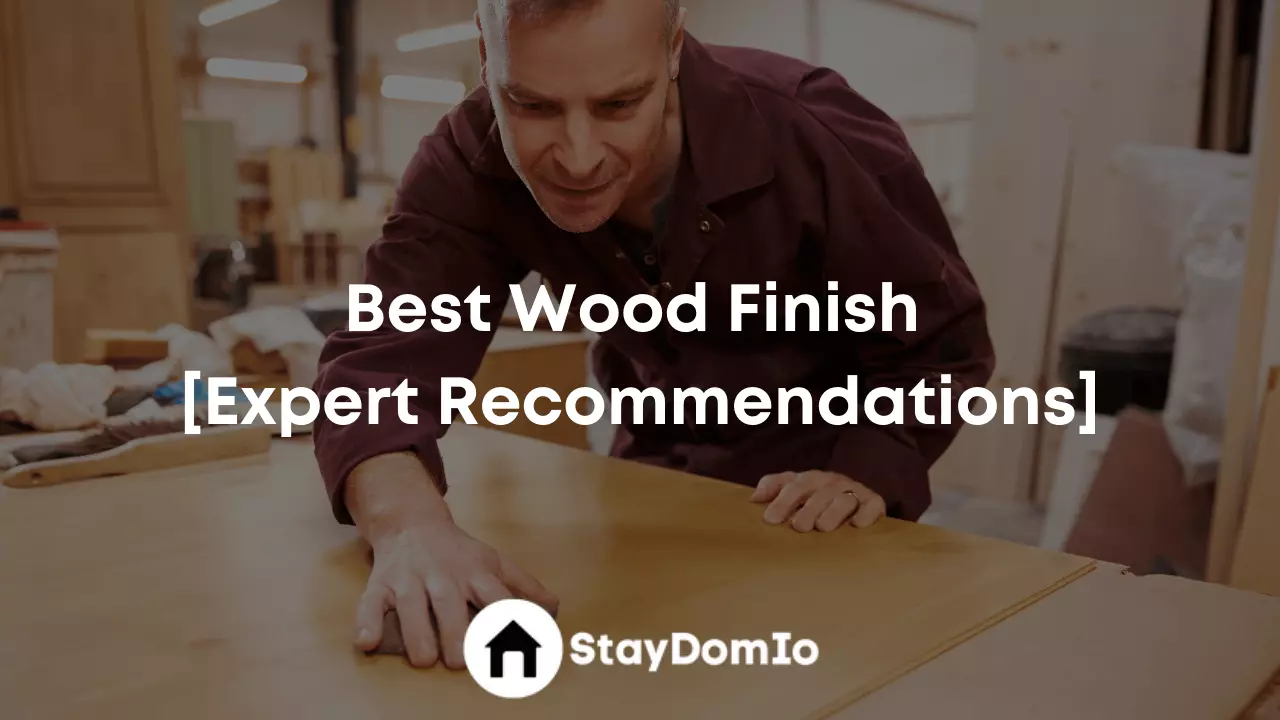 Best Wood Finish Reviews.webp