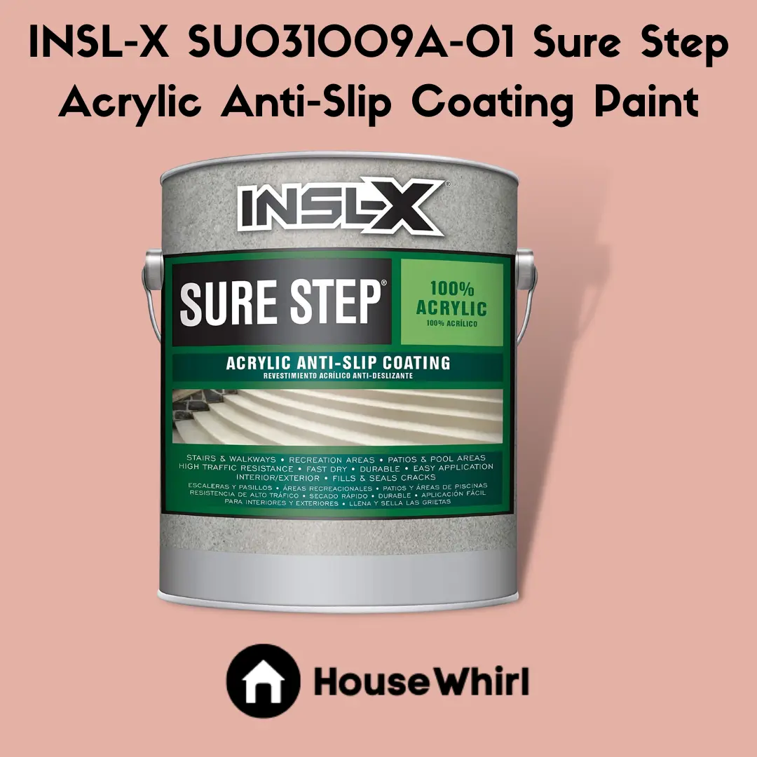 insl x su031009A 01 sure step acrylic anti slip coating paint house whirl