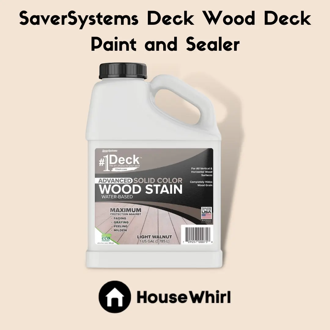 saversystems deck wood deck paint and sealer house whirl
