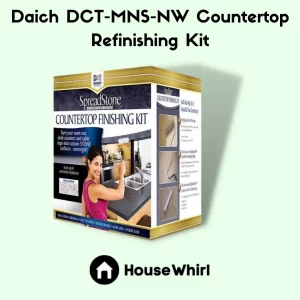 daich dct mns nw countertop refinishing kit house whirl
