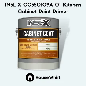 insl-x cc550109a 01 kitchen cabinet paint primer house whirl