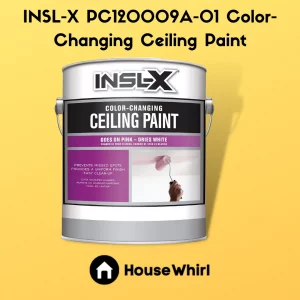 insl-x pc120009a 01 color changing ceiling paint house whirl