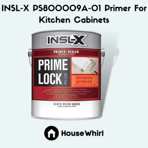 insl-x ps800009a 01 primer for kitchen cabinets house whirl