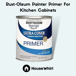 rust oleum painter primer for kitchen cabinets house whirl