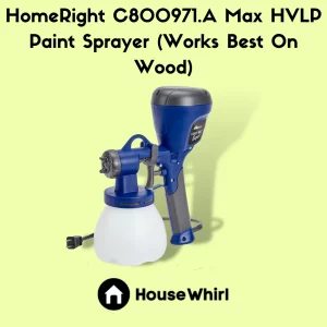 homeright-c800971-a-amax-hvlp-paint-sprayer-works-best-on-wood-house-whirl
