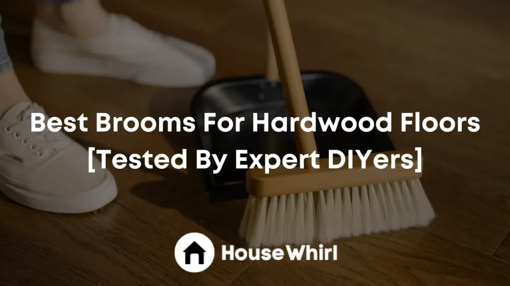 best brooms for hardwood floors house whirl
