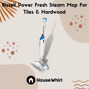 bissell power fresh steam mop for tiles hardwood house whirl