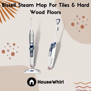 bissell steam mop for tiles hard wood floors house whirl
