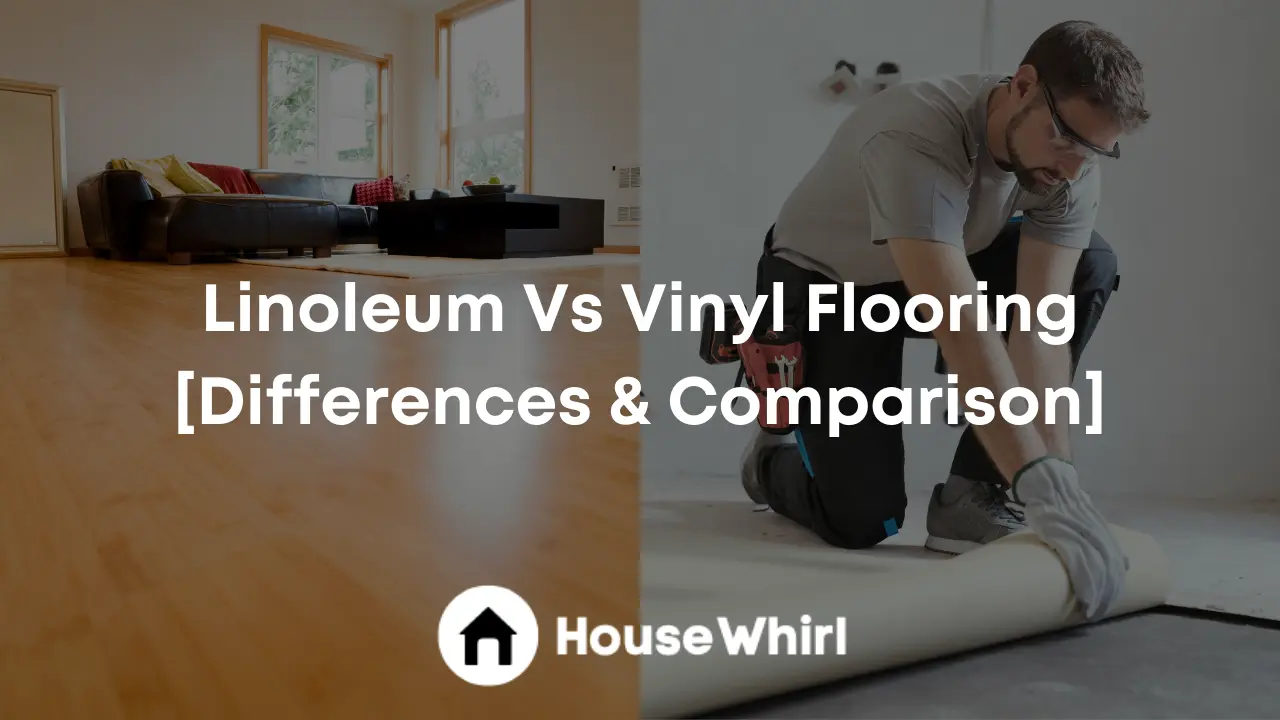 Linoleum Vs Vinyl Flooring House Whirl.webp