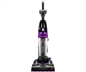 BISSELL Aeroswift Compact Vacuum Cleaner