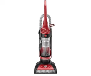 Hoover Windtunnel Max Capacity Upright Vacuum