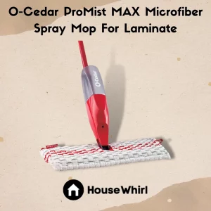 o-cedar promist max microfiber spray mop for laminate house whirl