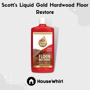 scott's liquid gold hardwood floor restore house whirl