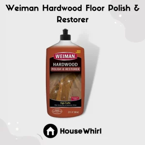 weiman hardwood floor polish restorer house whirl