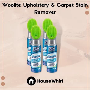 woolite upholstery carpet stain remover house whirl