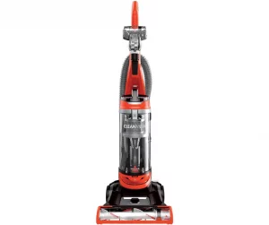 BISSELL 2486 CleanView Powerful Multi Surface Vacuum