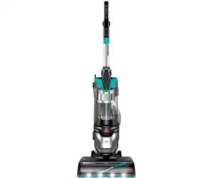 BISSELL 2998 MultiClean Vacuum Cleaner