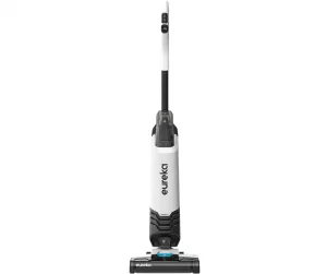 Eureka All In One Dry/Wet Vacuum For Multi-Surface