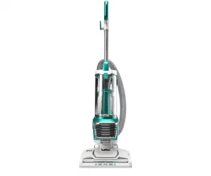 Kenmore DU2012 Bagless Upright Vacuum For Multi-Surface