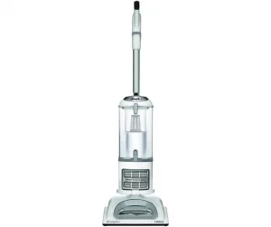 Shark NV356E S2 Professional Upright All-In-One Vacuum