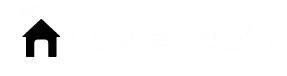 House Whirl
