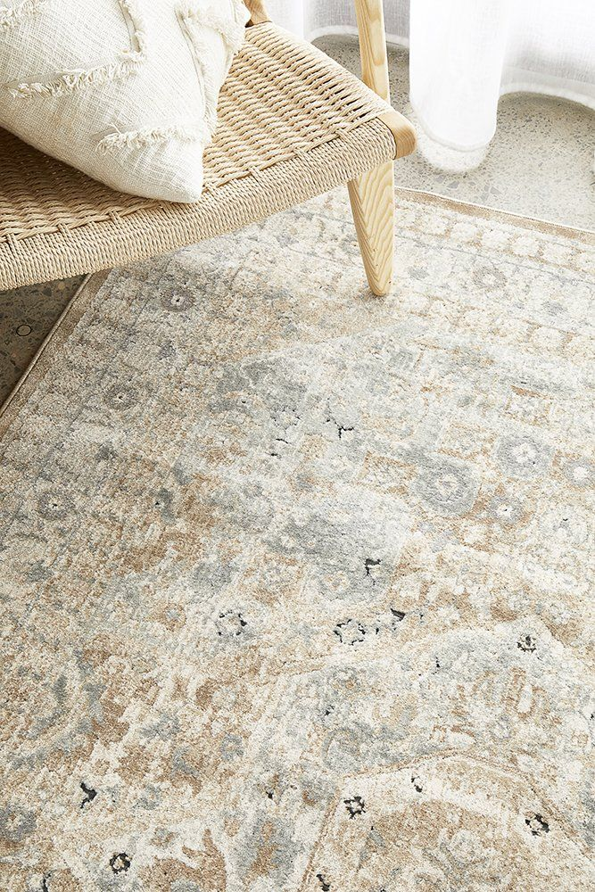 Best Stunning Rug Ideas
